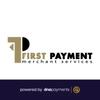 First Payment Merchant Services