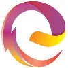 Explore I.T Technologies LTD Explore I.T Technologies LTD