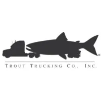 Trout Trucking Co., Inc.