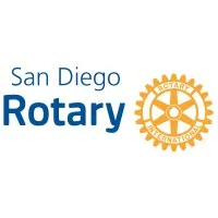 San Diego Rotary Club