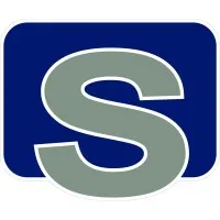 Sutton Plumbing and Heating Supplies Ltd. Sutton Plumbing and Heating Supplies Ltd.