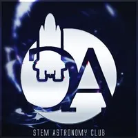 STEM Astronomy Club
