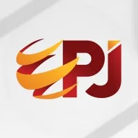 PJ Consultoria e Projetos