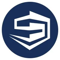 Sams & DeGough Engineers, PLLC