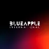 Blue Apple International Blue Apple International