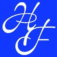 Heatherington & Fields CPA's