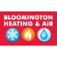 Bloomington Heating & Air