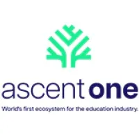 Ascent One