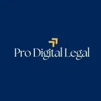 Pro Digital Legal (PDL)