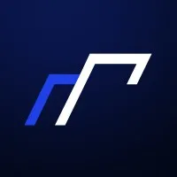 Nomad Electric Group