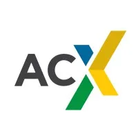 ACX GROUP