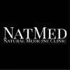 NatMed Integrated Medicine Clinic NatMed Integrated Medicine Clinic