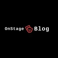 OnStage Blog