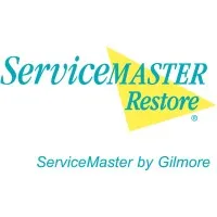 ServiceMaster by Gilmore ServiceMaster by Gilmore