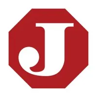 Janlon Bags Group