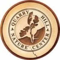 FRIENDS OF QUARRY HILL NATURE CENTER INC