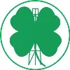 Clover Tool Co. Clover Tool Co.
