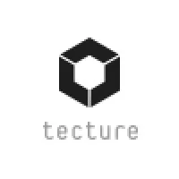 Tecture, LLC