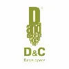 D&C Developers D&C Developers