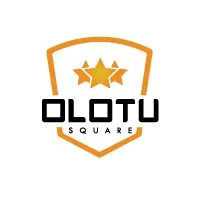Olotu Square