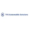 TVS Automobile Solutions TVS Automobile Solutions