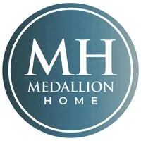 Medallion Home