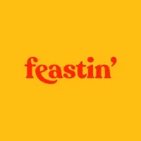 Feastin' Indonesia