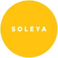Soleya