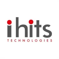 Ihits Technologies