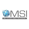 PT Multi Sertifikasi Indonesia