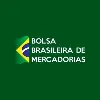 Bolsa Brasileira de Mercadorias Bolsa Brasileira de Mercadorias