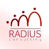 Radius Consulting Radius Consulting