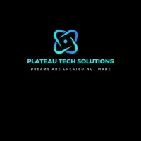 Plateau Tech Solutions