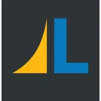 Labh Group of Companies