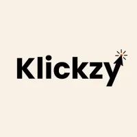 Klickzy