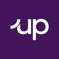 Upstox Trading