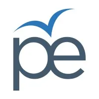 Point Equity Residential Lending