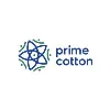 Prime Cotton Prime Cotton