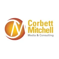 Corbett Mitchell Media Corbett Mitchell Media