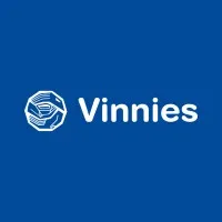 Vinnies QLD
