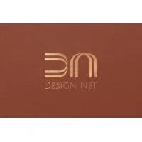 DESIGN NET DESIGN NET