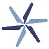 Propeller Development, Inc. Propeller Development, Inc.