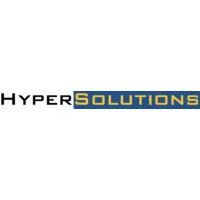 Hyper Solutions Hyper Solutions