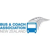 Bus and Coach Association NZ