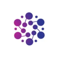 Flexidigit Technologies LLP