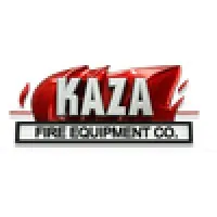 Kaza Fire Equipment Company