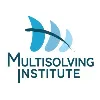 Multisolving Institute Multisolving Institute