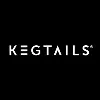 Kegtails.sa Kegtails.sa