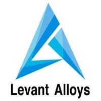 Levant Alloys