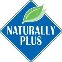 Naturally Plus Singapore Pte Ltd